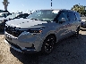 KNDNC5H35R6****** Usados y Reparables 2024 Kia Carnival en North Hollywood