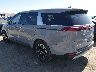 KNDNC5H35R6****** Salvamento y Reparables 2024 Kia Carnival en North Hollywood