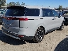 KNDNC5H35R6****** Salvamento y Destrozados 2024 Kia Carnival en Estado de California