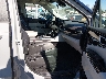 KNDNC5H35R6****** Usados y Reparables 2024 Kia Carnival en Estado de California
