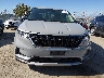 KNDNC5H35R6****** Salvamento y Reparables 2024 Kia Carnival en Estado de California
