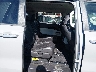 KNDNC5H35R6****** Destrozados 2024 Kia Carnival en North Hollywood