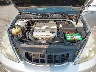 JTHBA30G865****** Reparables 2006 Lexus ES 330 en Seattle