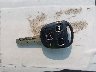 JTHBA30G865****** Salvamento 2006 Lexus ES 330 en Estado de Washington