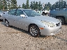JTHBA30G865****** Salvamento y Destrozados 2006 Lexus ES 330 en Seattle