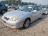 JTHBA30G865****** Usados y Reparables 2006 Lexus ES 330 en Seattle