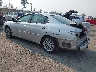 JTHBA30G865****** Salvamento y Reparables 2006 Lexus ES 330 en Seattle