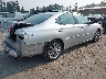 JTHBA30G865****** Salvamento y Destrozados 2006 Lexus ES 330 en Estado de Washington