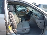 JTHBA30G865****** Usados y Reparables 2006 Lexus ES 330 en Estado de Washington