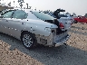 JTHBA30G865****** Salvamento y Reparables 2006 Lexus ES 330 en Estado de Washington