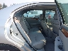 JTHBA30G865****** Destrozados 2006 Lexus ES 330 en Seattle