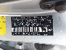 JTHBA30G865****** Usados 2006 Lexus ES 330 en Seattle
