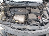 4T1BF3EK4AU****** Repairable 2010 Toyota Camry in Greensboro