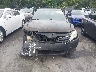 4T1BF3EK4AU****** Used 2010 Toyota Camry in North Carolina State