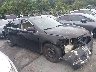 4T1BF3EK4AU****** Repairable 2010 Toyota Camry in North Carolina State