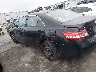 4T1BF3EK4AU****** Salvage 2010 Toyota Camry