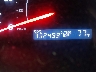 4T1BF3EK4AU****** Wrecked 2010 Toyota Camry