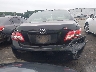 4T1BF3EK4AU****** Used 2010 Toyota Camry