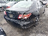 4T1BF3EK4AU****** Repairable 2010 Toyota Camry