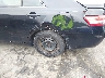 4T1BF3EK4AU****** Salvage and Wrecked 2010 Toyota Camry in Greensboro