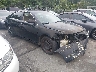 4T1BF3EK4AU****** Salvage and Wrecked 2010 Toyota Camry in Greensboro