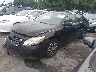 4T1BF3EK4AU****** Used and Repairable 2010 Toyota Camry in Greensboro