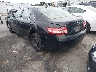 4T1BF3EK4AU****** Salvage and Repairable 2010 Toyota Camry in Greensboro
