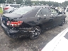 4T1BF3EK4AU****** Salvage and Wrecked 2010 Toyota Camry in North Carolina State