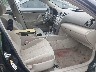 4T1BF3EK4AU****** Used and Repairable 2010 Toyota Camry in North Carolina State