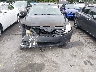 4T1BF3EK4AU****** Salvage and Repairable 2010 Toyota Camry in North Carolina State
