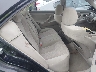 4T1BF3EK4AU****** Wrecked 2010 Toyota Camry in Greensboro