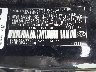 4T1BF3EK4AU****** Used 2010 Toyota Camry in Greensboro
