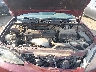 4T1BE30KX5U****** Reparables 2005 Toyota Camry en Spokane