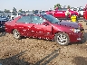 4T1BE30KX5U****** Usados 2005 Toyota Camry en Estado de Washington