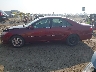4T1BE30KX5U****** Reparables 2005 Toyota Camry en Estado de Washington