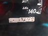 4T1BE30KX5U****** Salvamento 2005 Toyota Camry