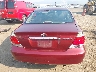4T1BE30KX5U****** Destrozados 2005 Toyota Camry