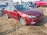 4T1BE30KX5U****** Salvamento y Destrozados 2005 Toyota Camry en Spokane