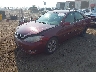 4T1BE30KX5U****** Usados y Reparables 2005 Toyota Camry en Spokane