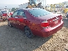 4T1BE30KX5U****** Salvamento y Reparables 2005 Toyota Camry en Spokane