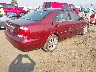 4T1BE30KX5U****** Salvamento y Destrozados 2005 Toyota Camry en Estado de Washington