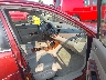 4T1BE30KX5U****** Usados y Reparables 2005 Toyota Camry en Estado de Washington