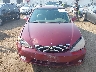 4T1BE30KX5U****** Salvamento y Reparables 2005 Toyota Camry en Estado de Washington