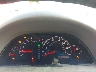 4T1BE30KX5U****** Salvamento 2005 Toyota Camry en Spokane