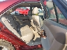 4T1BE30KX5U****** Destrozados 2005 Toyota Camry en Spokane