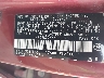 4T1BE30KX5U****** Usados 2005 Toyota Camry en Spokane