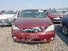 4T1BE30KX5U****** Destrozados 2005 Toyota Camry en Estado de Washington