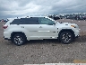 5TDJKRFH2FS****** Usados 2015 Toyota Highlander en Estado de Dakota del Sur