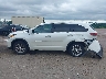 5TDJKRFH2FS****** Reparables 2015 Toyota Highlander en Estado de Dakota del Sur