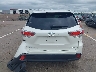 5TDJKRFH2FS****** Destrozados 2015 Toyota Highlander